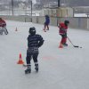 uec-youngsters_training-stjosef_2017-01-28 22